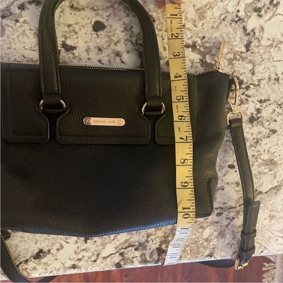 Michael Kors Crossbody Bag - Picture 12 of 12